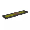 LPAM-40-01.0-L-08-2-K-TR - CONN ARRAY PLUG 320POS SMD GOLD