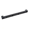 QSE-060-01-L-D-EM2-GP - CONN RCPT 120POS EDGE MNT GOLD