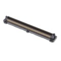 SEAM8-40-S02.0-S-04-2 - CONN HD ARRAY PLUG 160P SMD GOLD