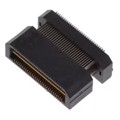 QTH-030-09-L-D-A-K - CONN HDR 60POS SMD GOLD