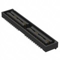 QSH-040-01-L-D-DP-A-TR - CONN DIFF ARRAY RCP 80P SMD GOLD
