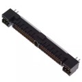 QMS-052-06.75-L-D-PT4 - CONN HDR 104POS SMD GOLD