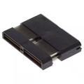 QTE-040-08-L-D-A - CONN HDR 80POS SMD GOLD