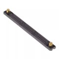 QSH-060-01-L-D-DP-A-RT1 - CONN DIFF ARRAY RCPT 120POS SMD