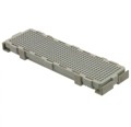 74221-101LF - CONN ARRAY RCPT 400POS SMD GOLD