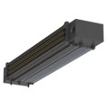 SEAF-50-01-L-06-2-RA-GP-K-TR - CONN HD ARRAY RCPT 300P R/A SMD