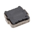 84512-202LF - CONN ARRAY PLUG 100POS SMD GOLD