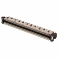 8-6318491-6 - CONN PLUG 220POS SMD GOLD
