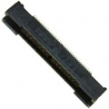 2-5767004-3 - CONN RCPT 76POS SMD GOLD