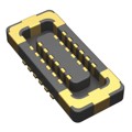 245861012004829+ - RECPT - 0.35MM PITCH - 12 POS 0.