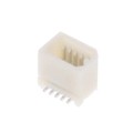 0533641070 - CONN HDR 10POS SMD TIN