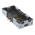 245811302010829+ - BOARD TO BOARD 3 PINS