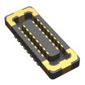 245861016004829+ - RECPT - 0.35MM PITCH - 16 POS 0.
