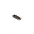 5052701612 - CONN RCPT 16POS SMD GOLD