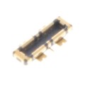 147129002001829+ - PLUG - 2+4 POS - 0.7MM HEIGHT -