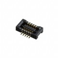 DF37B-10DS-0.4V(74) - CONN RCPT 10POS SMD GOLD