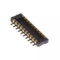 WP7-P016VA1-R8000 - CONN PLUG 16POS SMD GOLD