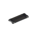 WP7A-S024VA1-R8000 - CONN RCPT 24POS SMD GOLD