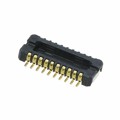 DF30CJ-20DP-0.4V(82) - CONN HDR 20POS SMD GOLD