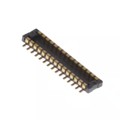 WP7-P026VA1-R8000 - CONN PLUG 26POS SMD GOLD