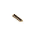 5050702422 - CONN PLUG 24POS SMD GOLD