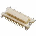 1775013-2 - CONN RCPT 24POS SMD GOLD