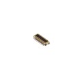 5052741612 - CONN PLUG 16POS SMD GOLD