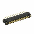 BM10B(0.8)-24DP-0.4V(75) - CONN HDR 24POS SMD GOLD