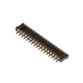 WP7-P030VA1-R8000 - CONN PLUG 30POS SMD GOLD