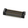 DF37NC(1.5)-30DS-0.4V(53) - CONN RCPT 30POS SMD GOLD