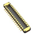 145861030024829+ - PLUG - 0.35MM PITCH - 30 POS 0.6