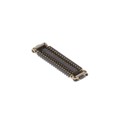 5050663422 - CONN RCPT 34POS SMD GOLD