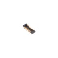 145843016022829+ - PLUG - 0.35MM PITCH - 16 POS