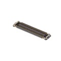 5050664222 - CONN RCPT 42POS SMD GOLD
