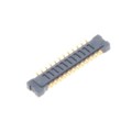 145804024020829+ - PLUG - 0.4MM PITCH - 24 POS - 0.