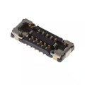 WP26DK-S010VA3-R15000 - CONN RCPT 10 POS SMD GOLD