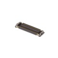 5052703012 - CONN RCPT 30POS SMD GOLD