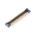 145804026020829+ - PLUG - 0.4MM PITCH - 26 POS - 0.