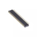 WP7-P032VA1-R8000 - CONN PLUG 32POS SMD GOLD
