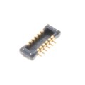 145843012022829+ - PLUG - 0.35MM PITCH - 12 POS