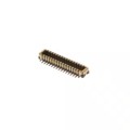 5054173010 - 0.35 B/B PLUG ASSY 30CKT EMBSTP