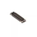 5054133010 - 0.35 B/B REC ASSY 30CKT EMBSTP P