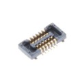 245843012002829+ - RECPT - 0.35MM PITCH - 12 POS -
