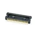 DF30FC-30DP-0.4V(81) - CONN HDR 30POS SMD GOLD