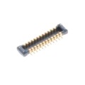 145843024022829+ - PLUG - 0.35MM PITCH - 24 POS