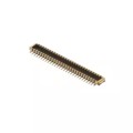 5050705422 - CONN PLUG 54POS SMD GOLD