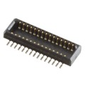 DF23C-30DP-0.5V(92) - CONN PLUG 30POS SMD GOLD