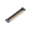 145843030022829+ - PLUG - 0.35MM PITCH - 30 POS
