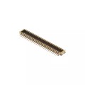 5050704822 - CONN PLUG 48POS SMD GOLD