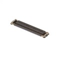 5050664822 - CONN RCPT 48POS SMD GOLD